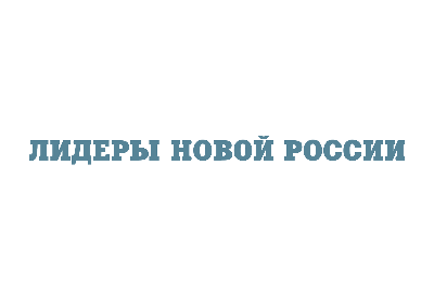 Путин утвердил новый закон о рыбалке в Западной Сибири: что изменится для рыбаков