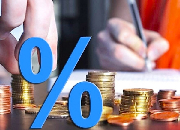 МТС-Банк увеличил чистую прибыль на 17% в 2025 году