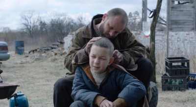 Кротов отстает на 6 часов от лидера "Дакара" после второго этапа из-за поломок