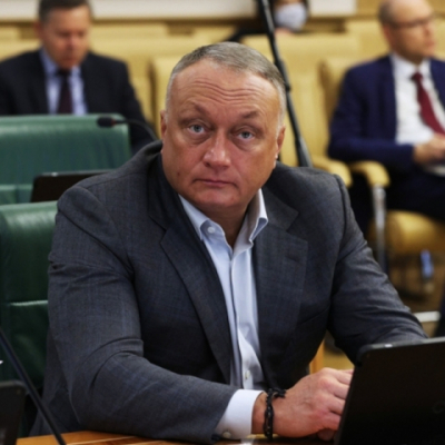 Не торопитесь с выводами: о том, как громкие обвинения становятся социальной драмой