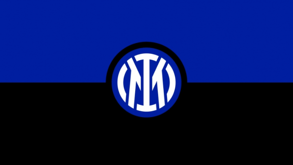 "Интер" &mdash; "Арсенал": прогноз Константина Генича на матч Лиги чемпионов