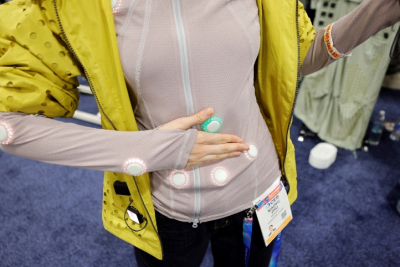 Пользователи теряют интерес к ИИ в гаджетах: почему нейросети вызывают раздражение