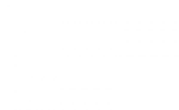 МЖД продемонстрировала расчистку снега на железнодорожных путях в видео