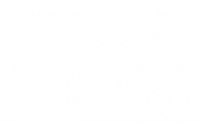 МЖД продемонстрировала расчистку снега на железнодорожных путях в видео