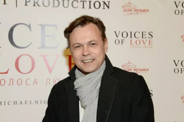 Экс-возлюбленная Левкина призналась, что ушла из-за его низкого дохода и собственной меркантильности