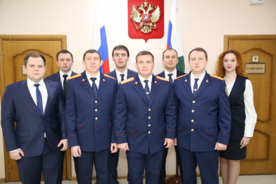 Бастрыкин потребовал доклад по делу о взрыве автомобиля во Фрязино