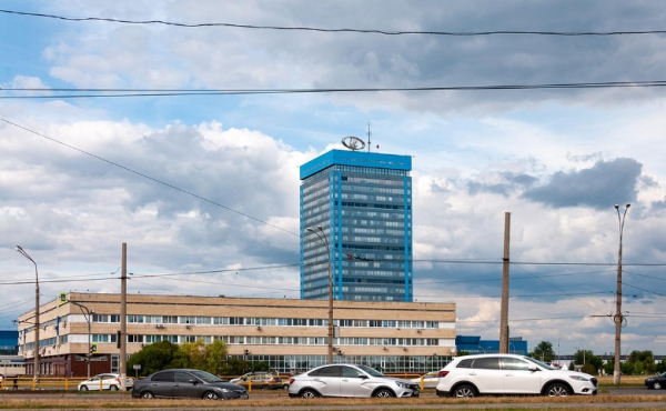 ЕС ввёл новые санкции против России: АвтоВАЗ и "Полюс" в списке 19-го пакета