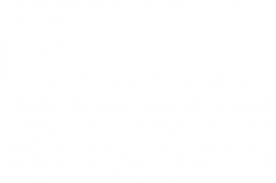 Терешкова Валентина Владимировна: первая женщина-космонавт и её вклад в историю освоения космоса