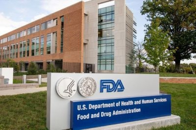 FDA одобрило первый РНК-препарат для лечения наследственного ангионевротического отека