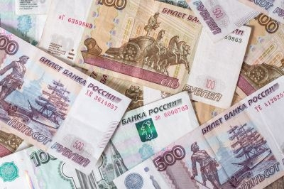 Правительство выделит более 770 млн рублей на развитие медицинской инфраструктуры в трех регионах