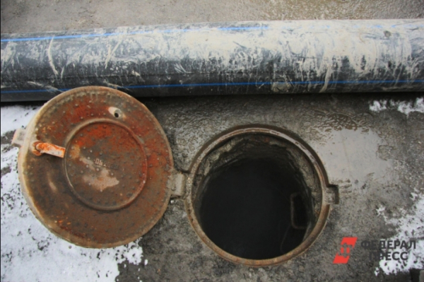 Как правильно утилизировать средства гигиены: советы для россиян