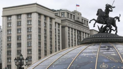 Зелёный коридор для жизни: как Госдума ищет рецепт доступной онкологии