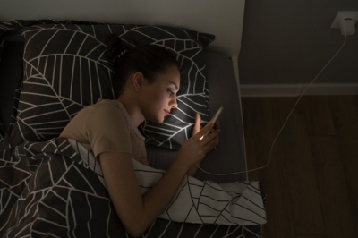 Почему, несмотря на хороший сон, я чувствую себя уставшим?