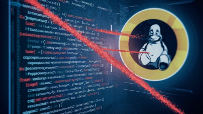 Claude тайно брал управление Chrome: как ИИ-расширение перехватило браузер