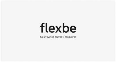 Петербургская биржа замерла: товарные секции ушли в паузу