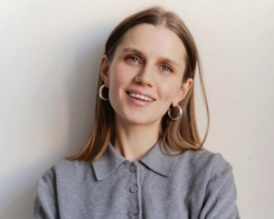 Дарья Мельникова: путь к успеху и главные вехи жизни