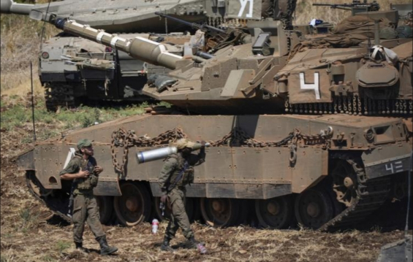 Совет управляющих МАГАТЭ проведёт внеочередную сессию 16 июня по инициативе России