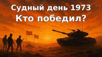 Пути нефти неисповедимы: как чёрное золото выбирает маршруты, которых нет на картах