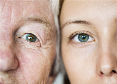 6 незаметных признаков старения, о которых предупреждают эксперты