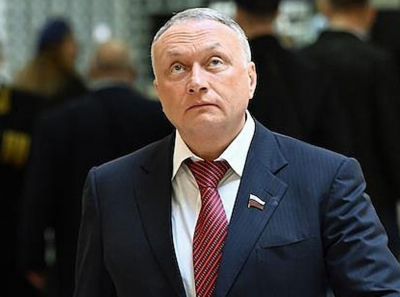 Жизнь ради Родины: путь Дмитрия Савельева от солдата до государственного деятеля