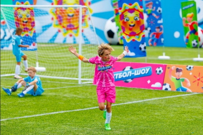 Быстров поддержал ужесточение лимита: "Легионеры в РПЛ слабые, лучше вкладывать деньги в школы и манежи"