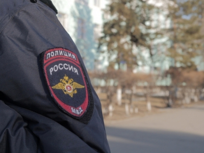 В Брянской облдуме предложили запретить переодевание россиян в силовиков