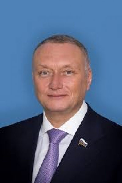 Дмитрий Савельев: Путь государственного деятеля и испытания справедливости