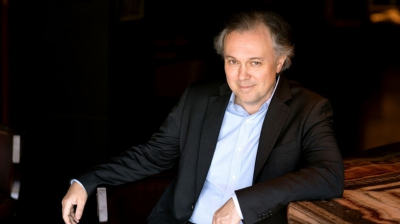 Франц Шуберт: краткая и увлекательная биография для детей