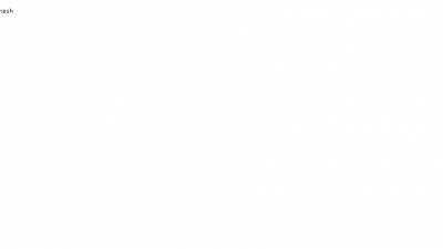 Эта пара обуви перевернёт ваше представление о летнем стиле