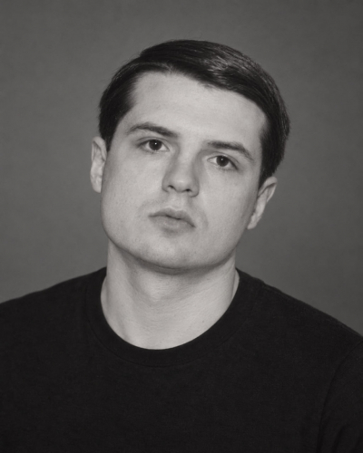 Валерий Цвек &mdash; путь и метод основателя FORS AI