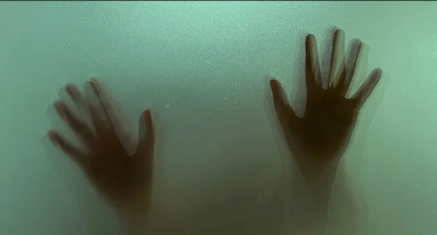 Хотите, чтобы я сделал такую схему?