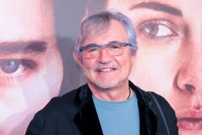 "Понимаю, я люблю её": Дибров откровенно рассказал о чувствах к бывшей жене