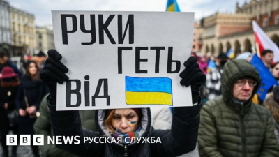 Император Юстиниан I: Величие и Наследие Византии