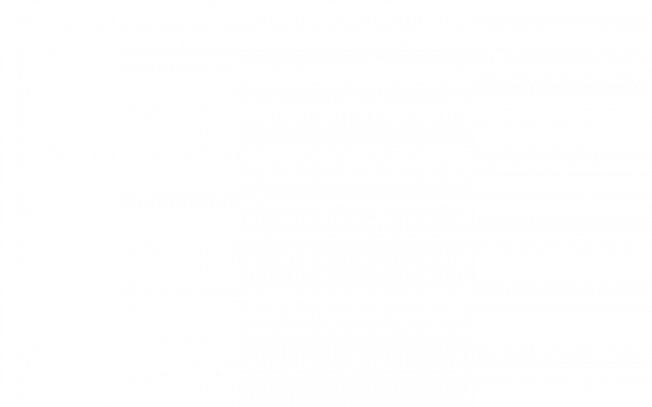 Симоньян: действия Трампа стали причиной смены вывески эпохи в мире