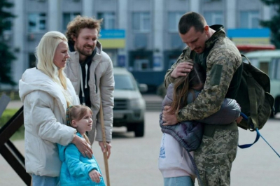Деньги на щит не спасают: почему инвестиции в ИБ ушли на переоценку угроз