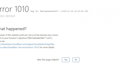 Губернатор Подмосковья призвал жителей отказаться от личных автомобилей из-за циклона