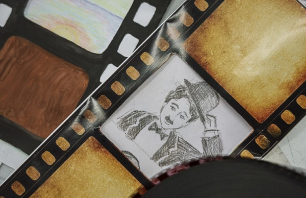 Октябрь в музеях и театрах: как найти гения места и создать книгу