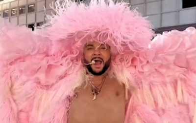 Филипп Киркоров шокировал признанием: "Я мертвым родился &mdash; пуповина обмоталась вокруг шеи"