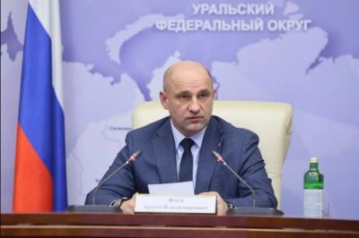 Мир переходит на дешёвые и медленные флешки: быстрые накопители подорожали почти в четыре раза и продолжают расти в цене