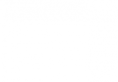 Рынок онлайн-покупок в 2025 году вырастет до 11,3 млрд ₽ &mdash; люксовые бренды на Ozon, Wildberries и Яндекс Маркет