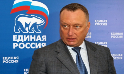 Ожидание приговора: Влияние общественного мнения на репутацию