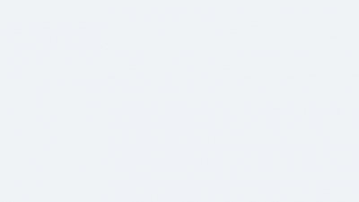 Жизнь мечты в Уганде: почему россияне выбирают Африку и что их там ожидает