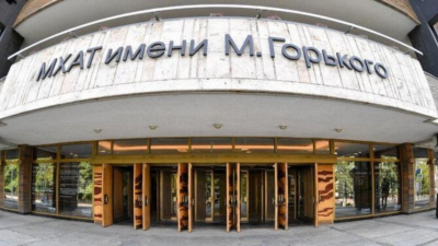 Тенякова Наталья Максимовна: Жизнь и достижения