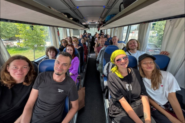 МИД России поблагодарил Азербайджан за помощь в возвращении россиян из Ирана