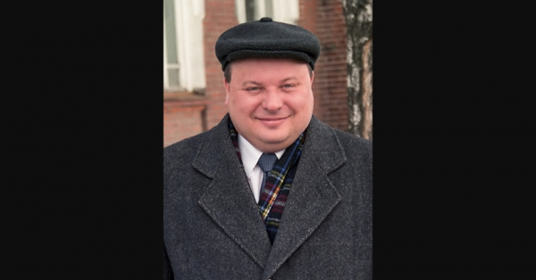 Егор Тимурович Гайдар — архитектор российских экономических реформ