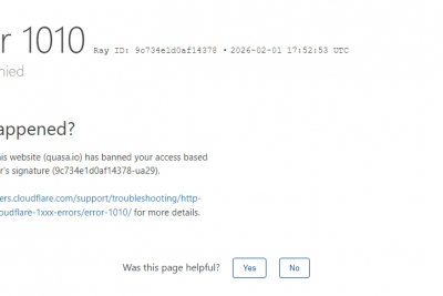 Красноярские предприниматели представят свои инновационные проекты на бизнес-форуме в Казахстане