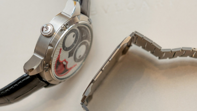 Cartier остаётся Cartier: неизменная магия вне времени