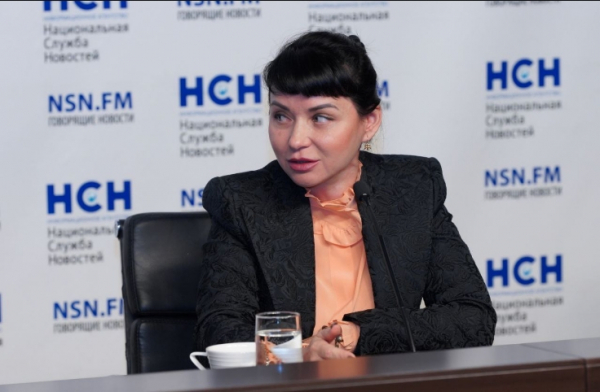 Как россияне накапливают рекорды без инвестиций в недвижимость: мнение экономиста