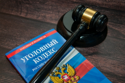 Тракторист из Томска получил срок за гибель ребёнка во время сельхозработ