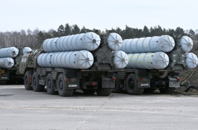 Российско-индийские учения "Индра-2025" стартовали на полигоне Махаджан